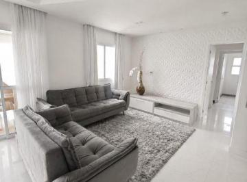 2cf2cdc8deeaccfedfb798ff375df36c53469e5c · Apartamento com 3 dormitórios para alugar, 124 m² por R$ 7.900,00/mês - Jardim Marica - Mogi das Cru
