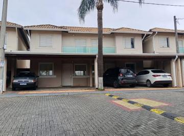 042684514a95f90462fdcfe064aabde1d54c6416 · Sobrado com 3 suítes à venda, 257 m² por R$ 1.300.000 - Vila Oliveira - Mogi das Cruzes/SP