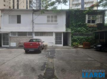 venda-3-dormitorios-vila-olimpia-sao-paulo-1-8173708.jpg · Imoveis - na Vila Olímpia