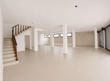 358d405ff8b47e0e503a58fb6b2a1dd7767658f3 · Ponto Comercial para alugar, 350 m² por R$ 15.000/mês - Centro - Mogi das Cruzes/SP
