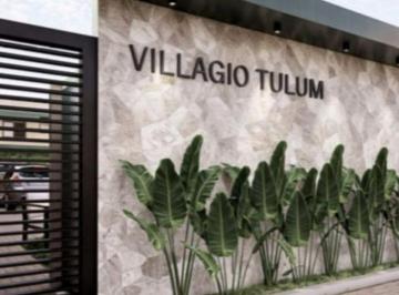 40a23b05afac3c818c6944d4401425e08ae6e592 · VILLAGIO TULUM VILA SUISSA MOGI DAS CRUZES - SOBRADO COM 3 DORMITÓRIOS SENDO 1 SUÍTE