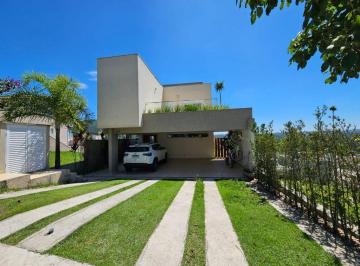 36ab5b2fcb48373112b03bbe00f7ea3cc8d5891a · CASA A VENDA NO BELLA CITTA FAZENDA RODEIO