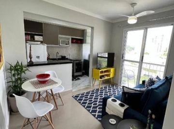 f6836e795d35dddf55af15c97a4737b0c698366b · Apartamento com 2 dormitórios para alugar, 49 m² por R$ 3.200/mês - Vila Mogilar - Mogi das Cruzes/S