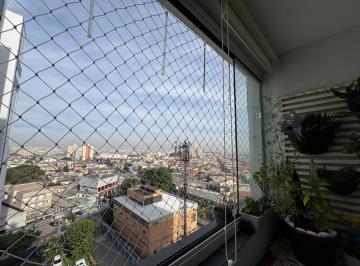 IMG_20260610_105041_000.jpeg · Deslumbrante apartamento para venda em Vila Cunha Bueno com 3 quartos, 63m² - remaxagape#T30B1