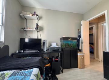IMG_20260611_185029_000.jpeg · Versátil apartamento para venda em Vila Cunha Bueno com 3 quartos, 63m² - remaxagape#T30B1