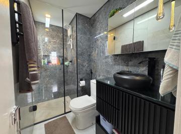 IMG_20260614_105059_000.jpeg · Versátil apartamento para venda em Vila Cunha Bueno com 3 quartos, 63m² - remaxagape#T30B1