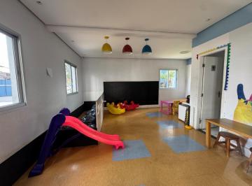IMG_20260615_185022_000.jpeg · Espetacular apartamento para venda em Vila Cunha Bueno com 3 quartos, 63m² - remaxagape#T30B1