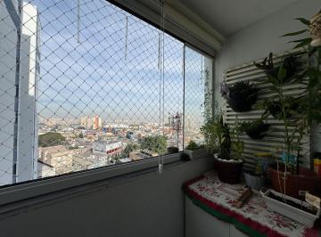 IMG_20260620_002158_000.jpeg · Elegante apartamento para venda em Vila Cunha Bueno com 3 quartos, 63m² - remaxagape#T30B1