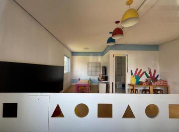 IMG_20260623_001349_000.jpeg · Agradável apartamento para venda em Vila Cunha Bueno com 3 quartos, 63m² - remaxagape#T30B1