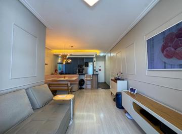 IMG_20260625_001352_000.jpeg · Elegante apartamento para venda em Vila Cunha Bueno com 3 quartos, 63m² - remaxagape#T30B1