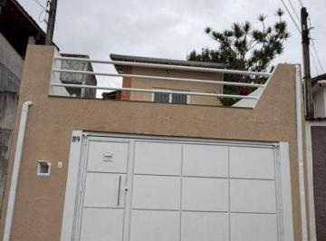 c57e041aa6dfe3322ff09d552abf99475679bcac · CASA ASSOBRADAD A VENDA NO JARDIM CAMILA
