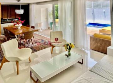 Casa · 5 Quartos · Casa à venda - em Jurerê