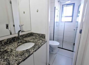 PIC_20260610_185422_000.jpeg · Excelente apartamento para venda em Jardim São Paulo(Zona Norte) com 2 quartos, sendo 1 suíte, 55m² 