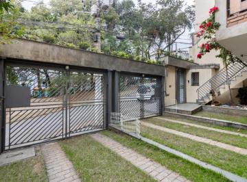 2818caa7-3b9a-4981-8689-045f8a9ff3ce · Espetacular sobrado para venda em Jardim Virginia Bianca com 3 quartos, sendo 1 suíte, 223m²