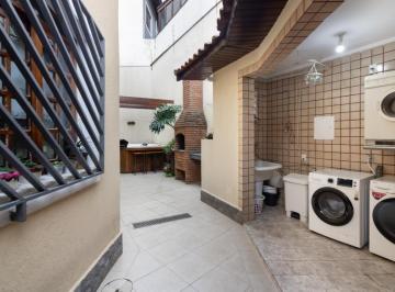 9afda3f5-e142-4276-be9d-5ba20769743c · Aconchegante sobrado para venda em Jardim Virginia Bianca com 3 quartos, sendo 1 suíte, 223m²