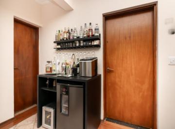 IMG_20260830_000137_000.jpeg · Elegante sobrado para venda em Jardim Virginia Bianca com 3 quartos, sendo 1 suíte, 223m² - claudio-