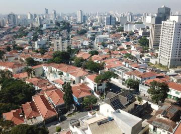 DSC_20260830_000139_000.jpeg · Agradável sobrado para venda em Tucuruvi com 4 quartos, sendo 3 suítes, 415m² - viniciusqueiroz#T3JH