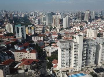 IMG_20260617_025435_000.jpeg · Imperdível apartamento para venda em Jardim São Paulo(Zona Norte) com 3 quartos, sendo 3 suítes, 148
