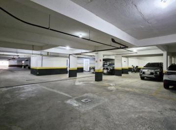 IMG_20260830_000139_000.jpeg · Atraente apartamento para venda em Jardim São Paulo(Zona Norte) com 3 quartos, sendo 3 suítes, 148m²