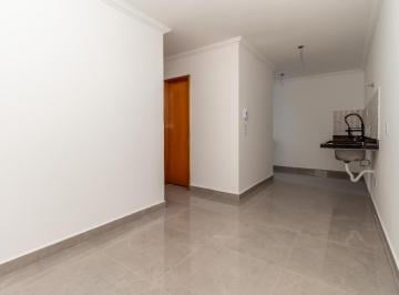 PIC_20260610_185421_000.jpeg · Imperdível apartamento para venda em Parada Inglesa com 2 quartos, 37m² - viniciusqueiroz#6GJ31