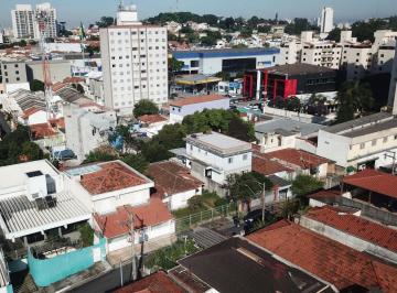 IMG_20260619_092557_001.jpeg · Funcional terreno residencial para venda em Vila Mazzei, 800m² - viniciusqueiroz#PGIK4