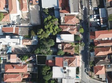 IMG_20260623_181814_000.jpeg · Sensacional terreno residencial para venda em Vila Mazzei, 800m² - viniciusqueiroz#PGIK4