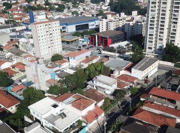 DSC_20260719_000446_000.jpeg · Sensacional terreno residencial para venda em Vila Mazzei, 800m² - viniciusqueiroz#PGIK4