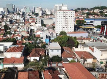 DSC_20260720_090426_000.jpeg · Imperdível terreno residencial para venda em Vila Mazzei, 800m² - viniciusqueiroz#PGIK4