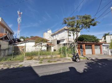 PHOTO_20260806_090438_000.jpeg · Atraente terreno residencial para venda em Vila Mazzei, 800m² - viniciusqueiroz#PGIK4