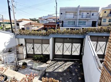 PHOTO_20260806_090437_000.jpeg · Aconchegante sobrado para venda em Vila Maria com 3 quartos, sendo 1 suíte, 223m² - viniciusqueiroz#