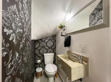 d5a688cd-8811-4945-bdaf-c686e27bdbb8 · Casa no condomínio Residencial Nobre Vila Guilherme para venda com 2 quartos, sendo 1 suíte, 117m²