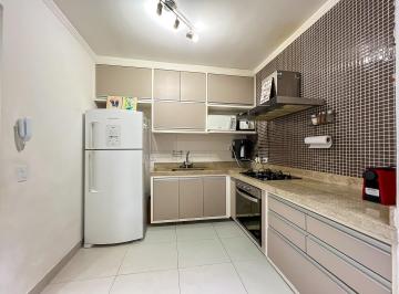 b2936c37-152d-4217-a519-70ebdd9bdcd8 · Casa no condomínio Residencial Nobre Vila Guilherme para venda com 2 quartos, sendo 1 suíte, 117m²