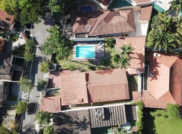 PIC_20260611_065414_000.jpeg · Versátil casa para venda em Vila Albertina com 3 quartos, sendo 1 suíte, 534m² - viniciusqueiroz#I5N