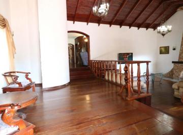 PIC_20260611_185425_000.jpeg · Confortável casa para venda em Vila Albertina com 3 quartos, sendo 1 suíte, 534m² - viniciusqueiroz#