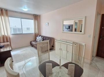 IMG_20260610_105449_000.jpeg · Versátil apartamento para venda em Santa Teresinha com 2 quartos, 54m² - viniciusqueiroz#91RW0