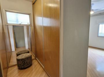 PIC_20260610_105449_000.jpeg · Versátil apartamento para venda em Água Fria com 3 quartos, sendo 1 suíte, 120m² - viniciusqueiroz#S