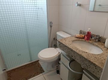 IMG_20260718_180345_000.jpeg · Elegante apartamento para venda em Vila Maria com 2 quartos, sendo 1 suíte, 80m² - claudio-donizeti-