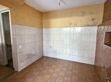 PIC_20260822_000158_000.jpeg · Agradável sobrado para venda em Santana com 2 quartos, sendo 1 suíte, 116m² - viniciusqueiroz#LBL77