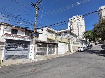 IMG_20260830_000139_000.jpeg · Atraente sobrado para venda em Santana com 2 quartos, sendo 1 suíte, 116m² - viniciusqueiroz#LBL77