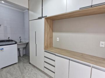 PHOTO_20260615_105416_000.jpeg · Versátil casa para venda em Jardim Guapira com 3 quartos, sendo 2 suítes, 235m² - viniciusqueiroz#6T