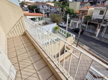 IMG_20260808_060502_000.jpeg · Aconchegante sobrado para venda em Jardim São Paulo(Zona Norte) com 2 quartos, 254m² - viniciusqueir