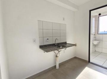 IMG_20260702_001653_000.jpeg · Sensacional apartamento para venda em Vila Maria com 2 quartos, sendo 1 suíte, 56m² - claudio-donize
