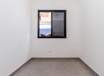 PIC_20260623_091831_000.jpeg · Funcional apartamento para venda em Parada Inglesa com 2 quartos, 43m² - viniciusqueiroz#R2SCP