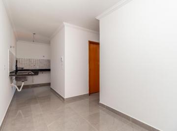 PIC_20260624_091811_000.jpeg · Deslumbrante apartamento para venda em Parada Inglesa com 2 quartos, 43m² - viniciusqueiroz#R2SCP
