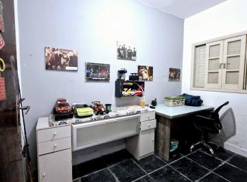IMG_20260610_105449_000.jpeg · Funcional sobrado para venda em Mandaqui com 3 quartos, sendo 3 suítes, 225m² - viniciusqueiroz#PIN5
