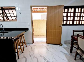 IMG_20260614_185437_000.jpeg · Atraente sobrado para venda em Mandaqui com 3 quartos, sendo 3 suítes, 225m² - viniciusqueiroz#PIN5M