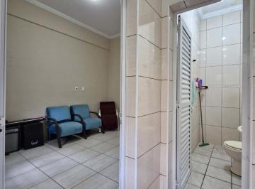 DSC_20260622_181814_000.jpeg · Imperdível casa para venda em Tremembé com 4 quartos, sendo 3 suítes, 554m² - viniciusqueiroz#O961O