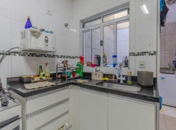 62fb602e-beaa-4ee0-b7a9-a4184ccbda79 · Casa no condomínio Condomínio Real Residencial Aline - Vila Isolina Mazzei - Loft para venda com 3 q