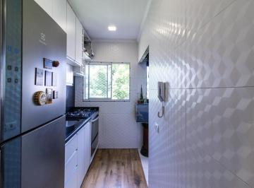 IMG_20260610_105101_000.jpeg · Excelente apartamento para venda em Casa Verde Alta com 2 quartos, 54m² - fatimadossantos#UPI1X