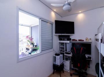 IMG_20260610_185055_000.jpeg · Excelente apartamento para venda em Casa Verde Alta com 2 quartos, 54m² - fatimadossantos#UPI1X